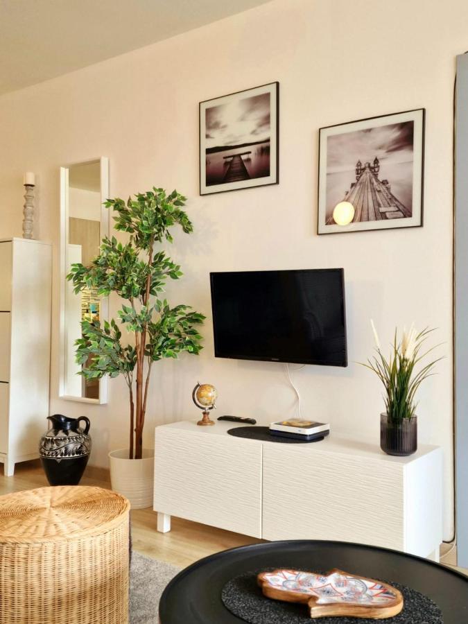 Stunning Lovely Flat With Pool And Strong Wi-Fi, 31 Arona (Tenerife) Exterior foto